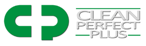 Clean Perfect Plus